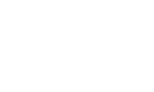 Logo of Ansons Apparel, featuring stylized letters 'A' and 'N' in white, symbolizing Ansons Apparel Clothing Manufacturers.